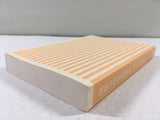 AAA1625 A Cruel God Reigns Vol.10 Japanese Manga