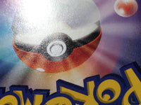 CE6938 Hoopa ex SR sv3a 078/062 Pokemon Card TCG Japan