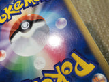 CE7923 Blaziken Pokemon FB Rare Holo Pt3 019/100 Pokemon Card TCG Japan