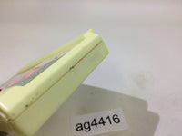 ag4416 Spelunker NES Famicom Japan