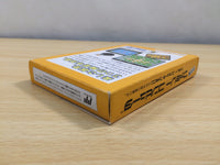 UE6472 Bomberman II 2 BOXED NES Famicom Japan
