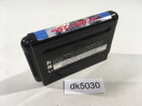 Phantasy Star Sennenki no Owari ni Mega Drive Genesis Japan - DK5030