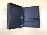 UE5949 Dragon Buster BOXED NES Famicom Japan