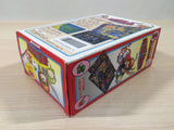 Kaiju Monogatari BOXED NES Famicom Japan - UE1937
