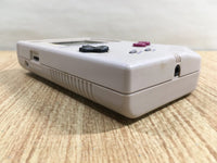 LF9671 With Defects - GameBoy Original DMG-01 Game Boy Console Japan