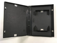DK4179 Final Blow BOXED Mega Drive Genesis Japan