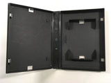 DK4179 Final Blow BOXED Mega Drive Genesis Japan