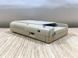 KH5969 Not Working - GameBoy Original DMG-01 Game Boy Console Japan
