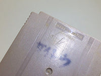 BZ9014 Kunio Kun Nekketsu Koukou Soccer Bu GameBoy Game Boy Japan