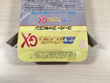 SD Gundam GX BOXED SNES Super Famicom Japan - UE5257