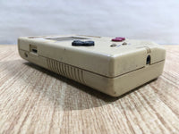 LF8971 With Defects - GameBoy Original DMG-01 Game Boy Console Japan