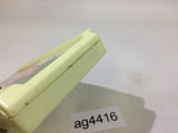 ag4416 Spelunker NES Famicom Japan