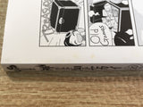 AAA1174 The World God Only Knows Vol.20 Japanese Manga