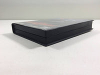 FH4296 Mortal Kombat II Kyuukyoku Shinken BOXED Mega Drive Genesis Japan