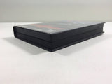 FH4296 Mortal Kombat II Kyuukyoku Shinken BOXED Mega Drive Genesis Japan