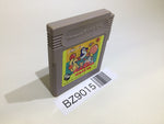 BZ9015 Penguin Kun Wars VS. GameBoy Game Boy Japan