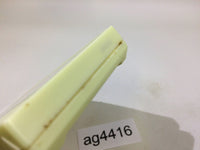 ag4416 Spelunker NES Famicom Japan