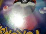 CE6329 Imakuni?'s Doduo U CP6 102/087 Pokemon Card TCG Japan