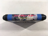 Phantasy Star Sennenki no Owari ni Mega Drive Genesis Japan - DK5030