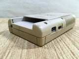 LF8971 With Defects - GameBoy Original DMG-01 Game Boy Console Japan
