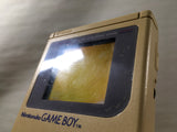 KH5969 Not Working - GameBoy Original DMG-01 Game Boy Console Japan