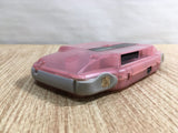 LG2637 Not Working GameBoy Advance Milky Pink Game Boy Console Japan