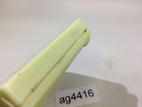 ag4416 Spelunker NES Famicom Japan