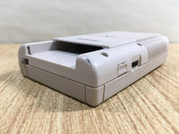 LF9671 With Defects - GameBoy Original DMG-01 Game Boy Console Japan