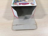 Kaiju Monogatari BOXED NES Famicom Japan - UE1937