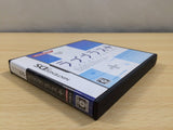 Love Plus + BOXED Nintendo DS Japan - UE7746
