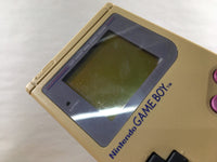 KH5969 Not Working - GameBoy Original DMG-01 Game Boy Console Japan