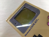 KH5969 Not Working - GameBoy Original DMG-01 Game Boy Console Japan