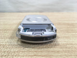 GD6732 Plz Read Item Condi PSP-2000 ICE Silver SONY PSP Console Japan