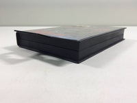 FH4296 Mortal Kombat II Kyuukyoku Shinken BOXED Mega Drive Genesis Japan