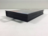 FH4296 Mortal Kombat II Kyuukyoku Shinken BOXED Mega Drive Genesis Japan