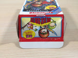 Kaiju Monogatari BOXED NES Famicom Japan - UE1937