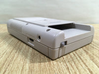 LF9671 With Defects - GameBoy Original DMG-01 Game Boy Console Japan