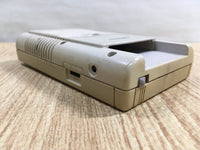 LF8971 With Defects - GameBoy Original DMG-01 Game Boy Console Japan