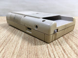LF8971 With Defects - GameBoy Original DMG-01 Game Boy Console Japan