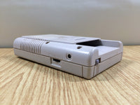 kh1619 Plz Read Item Condi GameBoy Original DMG-01 Game Boy Console Japan