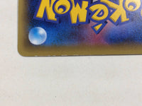 cd8478 Regirock EX - XYG 003/019 Pokemon Card TCG Japan