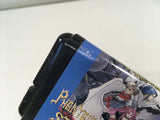 Phantasy Star Sennenki no Owari ni Mega Drive Genesis Japan - DK5030