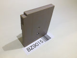 BZ9015 Penguin Kun Wars VS. GameBoy Game Boy Japan