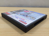 Love Plus + BOXED Nintendo DS Japan - UE7746