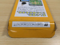 UE6472 Bomberman II 2 BOXED NES Famicom Japan