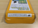 UE6472 Bomberman II 2 BOXED NES Famicom Japan