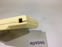 ag4846 Atlantis no Nazo NES Famicom Japan
