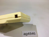 ag4846 Atlantis no Nazo NES Famicom Japan