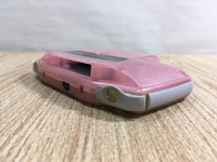 LG2637 Not Working GameBoy Advance Milky Pink Game Boy Console Japan
