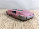 LG2637 Not Working GameBoy Advance Milky Pink Game Boy Console Japan